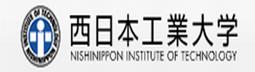 西日本工业大学.JPG