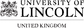 英国林肯大学.png