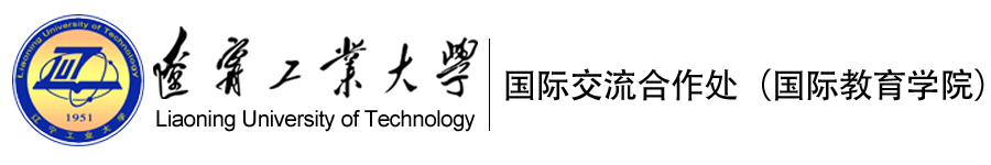 三亿体育